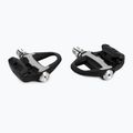 Pedały z dwoma miernikami mocy Garmin Rally RS200 czarne 010-02388-02 2