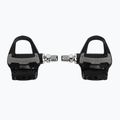 Pedały z dwoma miernikami mocy Garmin Rally RS200 czarne 010-02388-02 3