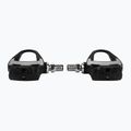 Pedały z dwoma miernikami mocy Garmin Rally RS200 czarne 010-02388-02 4