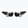 Pedały z dwoma miernikami mocy Garmin Rally RS200 czarne 010-02388-02 5