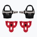 Pedały z dwoma miernikami mocy Garmin Rally RS200 czarne 010-02388-02 6