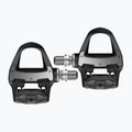 Pedały z jednym miernikiem mocy Garmin Rally RS100 czarne 010-02388-03