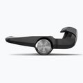 Pedały z jednym miernikiem mocy Garmin Rally RS100 czarne 010-02388-03 3