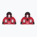 Pedały z jednym miernikiem mocy Garmin Rally RS100 czarne 010-02388-03 4