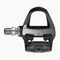 Pedały z jednym miernikiem mocy Garmin Rally RS100 czarne 010-02388-03 5