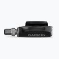 Pedały z jednym miernikiem mocy Garmin Rally RS100 czarne 010-02388-03 6