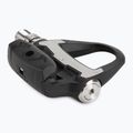 Pedał z miernikiem mocy Garmin Rally RS100 czarny 010-12987-01