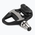 Pedał z miernikiem mocy Garmin Rally RS100 czarny 010-12987-01 2