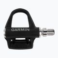 Pedał z miernikiem mocy Garmin Rally RS100 czarny 010-12987-01 3