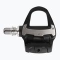 Pedał z miernikiem mocy Garmin Rally RS100 czarny 010-12987-01 4