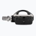 Pedał z miernikiem mocy Garmin Rally RS100 czarny 010-12987-01 5