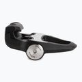 Pedał z miernikiem mocy Garmin Rally RS100 czarny 010-12987-01 6