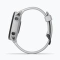 Zegarek Garmin Forerunner 745 biały 010-02445-13 5