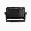 Echosonda wędkarska Garmin Striker Vivid 5CV z przetwornikiem GT20 czarna 010-02551-01 3