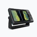 Echosonda wędkarska Garmin Striker Vivid 9SV czarna 010-02554-02 2