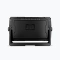 Echosonda wędkarska Garmin Striker Vivid 9SV czarna 010-02554-02 3