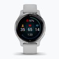 Zegarek Garmin Venu 2S szary 010-02429-12 2