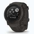 Zegarek Garmin Instinct 2 graphite 3