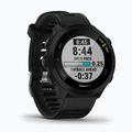Zegarek Garmin Forerunner 55 czarny 010-02562-10 3
