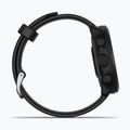 Zegarek Garmin Forerunner 55 czarny 010-02562-10 4