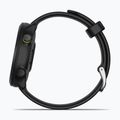 Zegarek Garmin Forerunner 55 czarny 010-02562-10 5