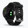 Zegarek Garmin Forerunner 55 czarny 010-02562-10 6
