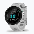 Zegarek Garmin Forerunner 55 biały 010-02562-11
