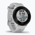 Zegarek Garmin Forerunner 55 biały 010-02562-11 3