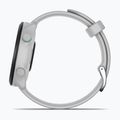 Zegarek Garmin Forerunner 55 biały 010-02562-11 5