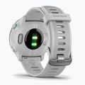 Zegarek Garmin Forerunner 55 biały 010-02562-11 6