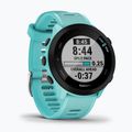 Zegarek Garmin Forerunner 55 niebieski 010-02562-12 3