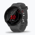Zegarek Garmin Forerunner 55 szary 010-02562-13
