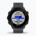 Zegarek Garmin Forerunner 55 szary 010-02562-13 2
