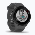 Zegarek Garmin Forerunner 55 szary 010-02562-13 3