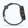 Zegarek Garmin Forerunner 55 szary 010-02562-13 4