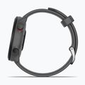 Zegarek Garmin Forerunner 55 szary 010-02562-13 5