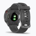 Zegarek Garmin Forerunner 55 szary 010-02562-13 6