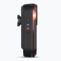 Radar rowerowy Garmin Varia RCT 715 4