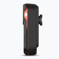Radar rowerowy Garmin Varia RCT 715 5