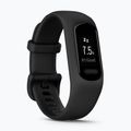 Smartband Garmin Vivosmart 5 black 2