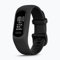 Smartband Garmin Vivosmart 5 black 3