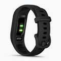 Smartband Garmin Vivosmart 5 black 4