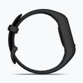Smartband Garmin Vivosmart 5 black 5