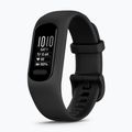 Smartband Garmin Vivosmart 5 black 3