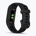 Smartband Garmin Vivosmart 5 black 4