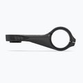 Uchwyt rowerowy do licznika Garmin Flush Out-Front Edge black 2