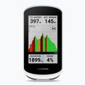 Nawigacja rowerowa Garmin Edge Explore 2 GPS
