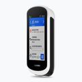 Nawigacja rowerowa Garmin Edge Explore 2 GPS 2