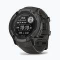 Zegarek Garmin Instinct 2X Solar graphite 2