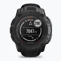 Zegarek Garmin Instinct 2X Solar Tactical black